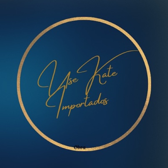 kateimportados